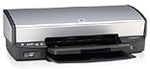 HP Deskjet 5940